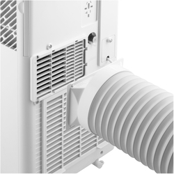 Klimatizace mobilní SENCOR SAC MT7048C