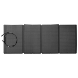 EcoFlow solární panel 160W - 1ECO1000-04