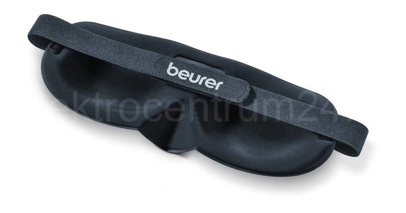 Beurer SL 60 Maska proti chrápání