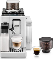 Espresso De'Longhi Rivelia EXAM 440.55.W