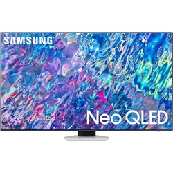 Televize Samsung QE55QN85B