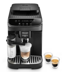 Espresso DeLonghi ECAM 290.51 B