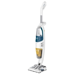 Parní čistič Rowenta Clean & Steam Multi RY8561WH