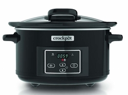 CROCKPOT CSC052X