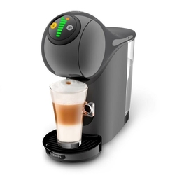 Espresso Krups NESCAFÉ Dolce Gusto Genio S KP243B10