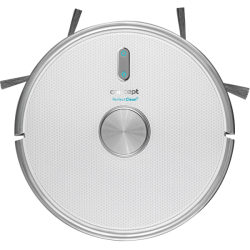 CONCEPT VR3125 2 V 1 Perfect Clean Laser