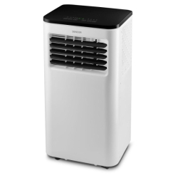Sencor SAC MT7049C klimatizace mobilní