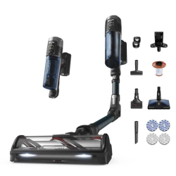 Tyčový vysavač Rowenta X-Force Flex 13.60 Auto RH9AD1WO