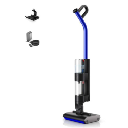 Víceúčelový vysavač Dyson WashG1