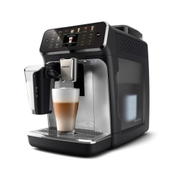 Philips Series 5500 LatteGo EP5546/70