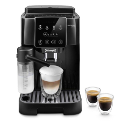 De'Longhi Magnifica Start ECAM 220.60B černé