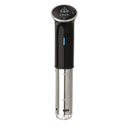 Vařič Sous-vide Laica SVC107L