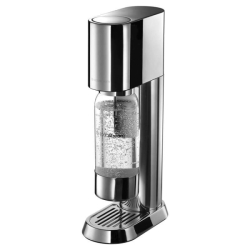 SodaStream ENSO nerez
