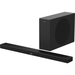 Maxxo Ultra Slim 2.1 SB240