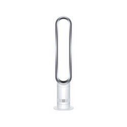 Ventilátor sloupový Dyson AM07