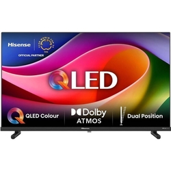 Hisense 32A5Q