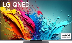 LG 55QNED86T6A CZ distribuce