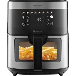Sencor SFR 9000SS