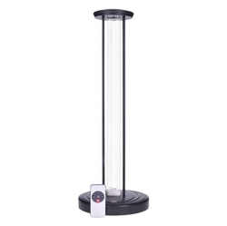 Solight GL05-38N dezinfekční germicidní lampa