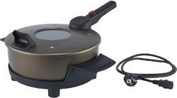 REMOSKA P32F/03 4l