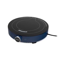 Remoska R302001 Maria