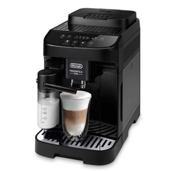 Espresso DeLonghi ECAM 290.51 B