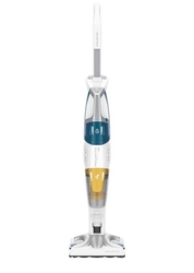 Parní čistič Rowenta Clean & Steam Multi RY8561WH