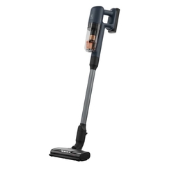 Tyčový vysavač Electrolux 700 WET EP71B14WET