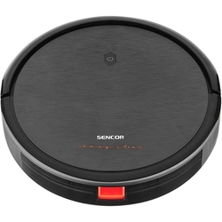 Sencor SRV 3150OR BLACK