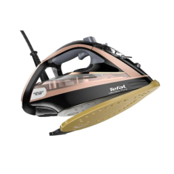 Tefal Ultimate Pure FV9867E0