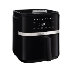 Fritéza horkovzdušná Tesla AirCook Q65 XL Pro