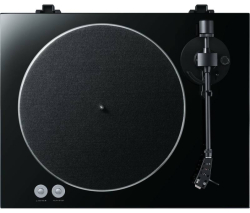 YAMAHA TT-S303 BLACK