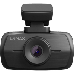 Autokamera LAMAX C11 GPS 4K