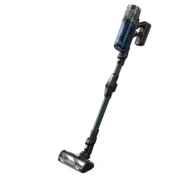 Tyčový vysavač Rowenta X-Force Flex 13.60 Auto RH9AD1WO
