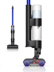 Víceúčelový vysavač Dyson WashG1