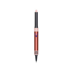 Kulma Dyson Airwrap Complete Long Volumise HS05 strawberry/blush