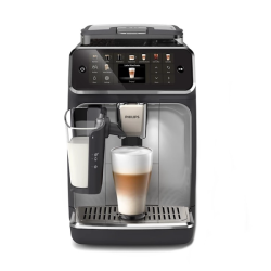 Philips Series 5500 LatteGo EP5546/70