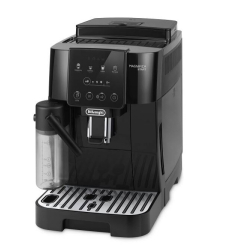 De'Longhi Magnifica Start ECAM 220.60B černé