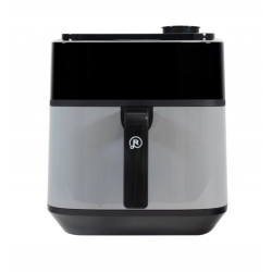 Remoska R301002 6,3l VentoSteamChef