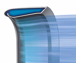 Ventilátor sloupový Dyson AM07