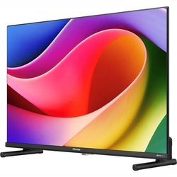 Hisense 32A5Q