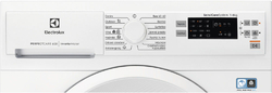 Electrolux EW6SM526WC