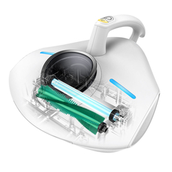 Raycop RS PRO UV+ antibakteriální vysavač