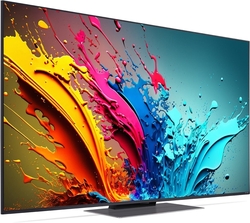 LG 55QNED86T6A CZ distribuce