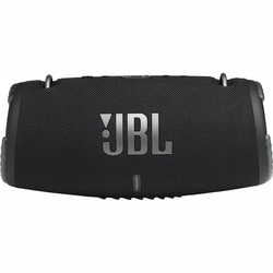 JBL Xtreme 3 Black