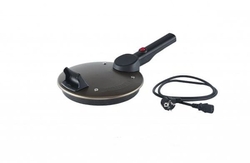 REMOSKA P32F/03 4l