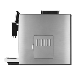 Automatický kávovar Catler EA 802 Cubisto