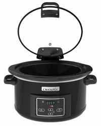 CROCKPOT CSC052X