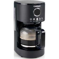 Kávovar Cuisinart DCC780E