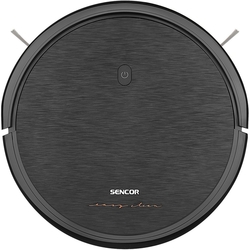 Sencor SRV 3150OR BLACK